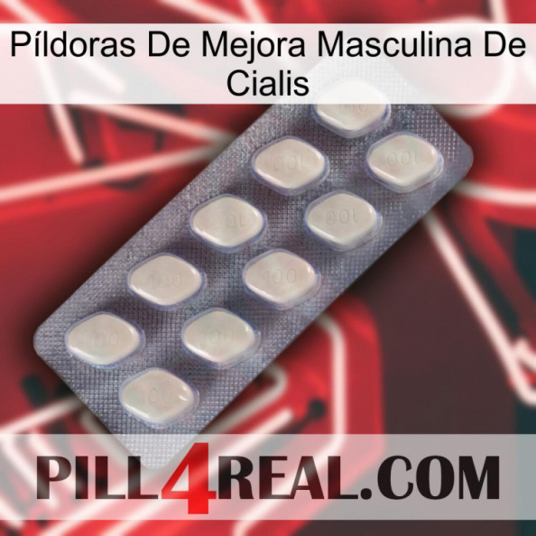 Píldoras De Mejora Masculina De Cialis 08.jpg